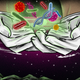Illustration for article titled Could We Populate Another Planet With Genetically Modified Organisms?